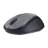 Logitech M235 Wireless Mouse